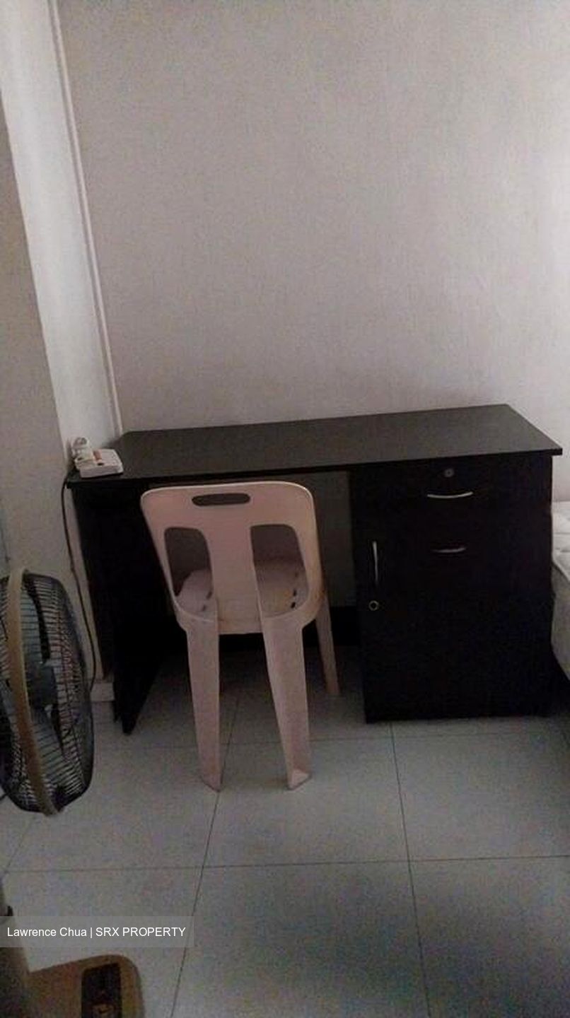 Blk 104 Whampoa View (Toa Payoh), HDB 4 Rooms #458222171